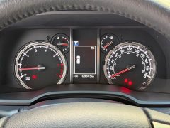 AITO 4Runner 3.5L Automatic - ფოტო 14