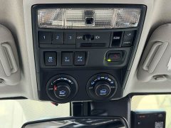 AITO 4Runner 3.5L Automatic - ფოტო 15