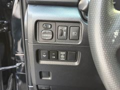 AITO 4Runner 3.5L Automatic - ფოტო 16
