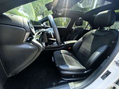 Mercedes-Benz A-Class A 200 L Sport Sedan Fashion Edition - ფოტო 19