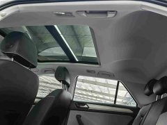 Audi T-ROC Tanyue 2023 280TSI DSG FWD Time Edition - ფოტო 15