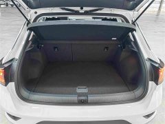 Audi T-ROC Tanyue 2023 280TSI DSG FWD Time Edition - ფოტო 16