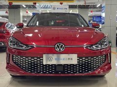 Volkswagen Lingdu L 280TSI DSG Ultra Spicy Flagship - ფოტო 2