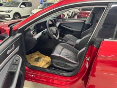 Volkswagen Lingdu L 280TSI DSG Ultra Spicy Flagship - ფოტო 4