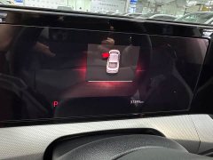 Volkswagen Lingdu L 280TSI DSG Ultra Spicy Flagship - ფოტო 5