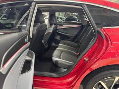 Volkswagen Lingdu L 280TSI DSG Ultra Spicy Flagship - ფოტო 6