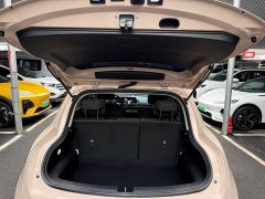 ORA Good Cat 400km Standard Range Luxury Ternary Lithium - ფოტო 9