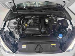 Audi A3 Sportback 35 TFSI Fashion Elegant - ფოტო 16
