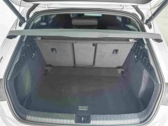 Audi A3 Sportback 35 TFSI Fashion Elegant - ფოტო 17