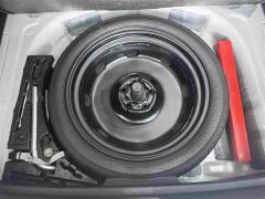 Audi A3 Sportback 35 TFSI Fashion Elegant - ფოტო 18