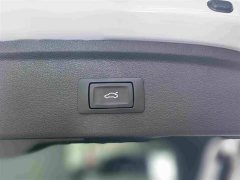 Audi A3 Sportback 35 TFSI Fashion Elegant - ფოტო 19