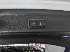 Audi Q3 35 TFSI Fashion Dynamic - ფოტო 17