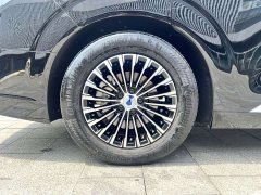 Denza BYD Denza D9 DM-i 980 Four-Wheel Drive Flagship - ფოტო 12