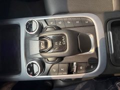 Tank 300 Off-Road Edition 2.0T Conqueror - ფოტო 19