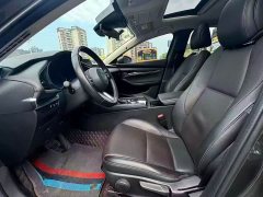 Mazda3 Axela 2020 2.0L Automatic Elegance Edition - ფოტო 4