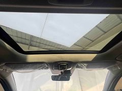 Hyundai Elantra 1.5L CVT Luxury - ფოტო 19