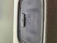 Hyundai Elantra 1.5L CVT Luxury - ფოტო 20