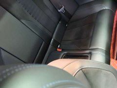 BMW 2 Series (Imported) 225i M Sport Night Edition - ფოტო 5