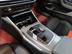 BMW 2 Series (Imported) 225i M Sport Night Edition - ფოტო 8
