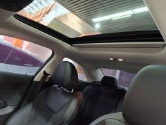 BMW 2 Series (Imported) 225i M Sport Night Edition - ფოტო 9