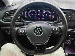 Audi T-ROC Tanyue 2022 280TSI DSG FWD Comfort Plus - ფოტო 13