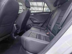 Audi T-ROC Tanyue 2022 280TSI DSG FWD Comfort Plus - ფოტო 16