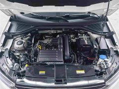 Audi T-ROC Tanyue 2022 280TSI DSG FWD Comfort Plus - ფოტო 17