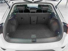 Audi T-ROC Tanyue 2022 280TSI DSG FWD Comfort Plus - ფოტო 18