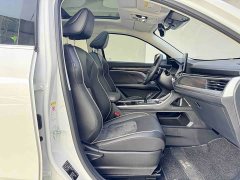 Haval H6 2021 National Trend 1.5T Automatic Champion Edition - ფოტო 10