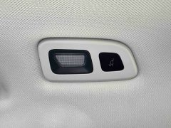 Haval H6 2021 National Trend 1.5T Automatic Champion Edition - ფოტო 11