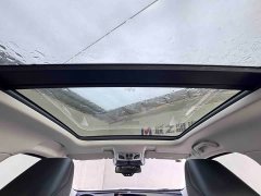 Haval H6 2021 National Trend 1.5T Automatic Champion Edition - ფოტო 12