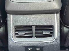 Haval H6 2021 National Trend 1.5T Automatic Champion Edition - ფოტო 13