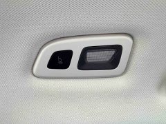 Haval H6 2021 National Trend 1.5T Automatic Champion Edition - ფოტო 14