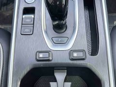 Haval H6 2021 National Trend 1.5T Automatic Champion Edition - ფოტო 17