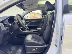 Haval H6 2021 National Trend 1.5T Automatic Champion Edition - ფოტო 7