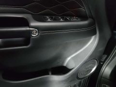 Tank 300 2.0T Frontier Limited Edition - ფოტო 6