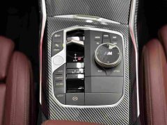 BMW 3 Series 320Li M Sport Package - ფოტო 17