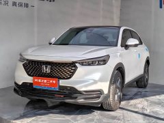 Honda XR-V 2023 1.5L CVT Trend Edition - ფოტო 1