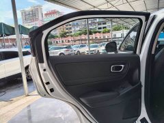 Honda XR-V 2023 1.5L CVT Trend Edition - ფოტო 14