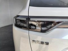 Honda XR-V 2023 1.5L CVT Trend Edition - ფოტო 18