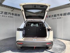 Honda XR-V 2023 1.5L CVT Trend Edition - ფოტო 7