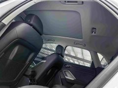Audi Q3 35 TFSI Fashion Dynamic - ფოტო 12