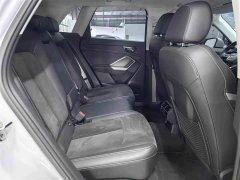 Audi Q3 35 TFSI Fashion Dynamic - ფოტო 14