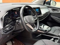 Volkswagen Teramont 2022 380TSI AWD Luxury Jiajing Pro 7-Seater - ფოტო 13