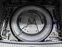 Audi Q3 35 TFSI Sport Dynamic Edition 1.4T - ფოტო 20