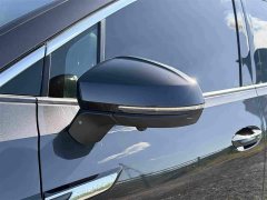 Volkswagen Teramont 2022 380TSI AWD Luxury Jiajing Pro 7-Seater - ფოტო 15