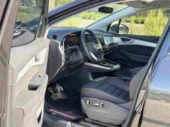 Volkswagen Teramont 2022 380TSI AWD Luxury Jiajing Pro 7-Seater - ფოტო 7