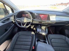 Volkswagen Teramont 2022 380TSI AWD Luxury Jiajing Pro 7-Seater - ფოტო 9