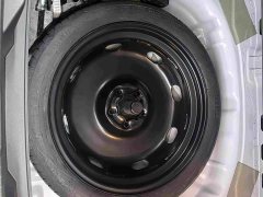 Audi T-ROC Tanyue 2022 280TSI DSG FWD Comfort Plus - ფოტო 18