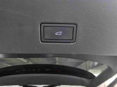 Audi T-ROC Tanyue 2022 280TSI DSG FWD Comfort Plus - ფოტო 19